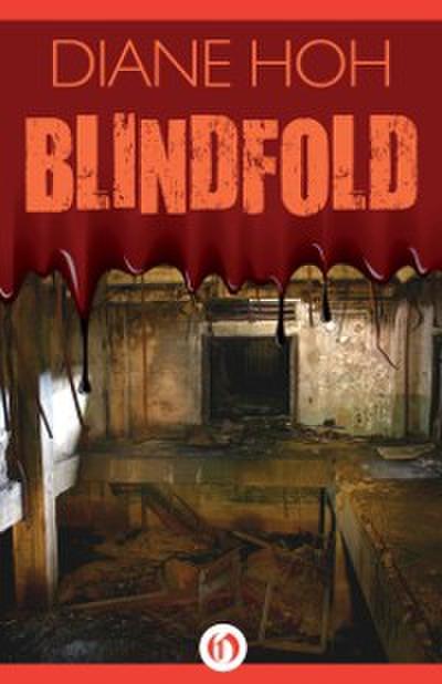Blindfold
