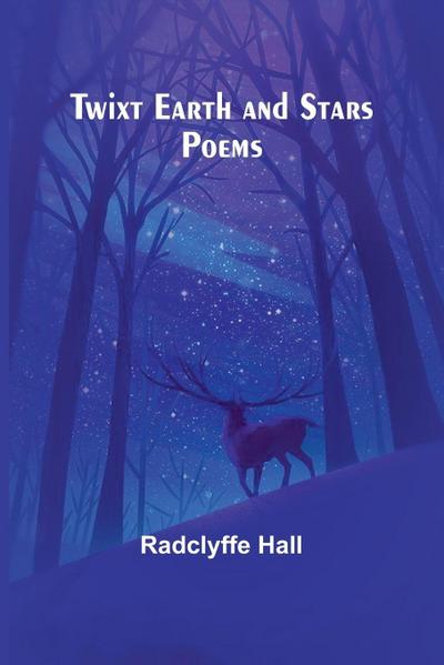 Twixt Earth and Stars