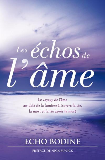 Les echos de l’ame