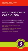 Oxford Handbook of Cardiology