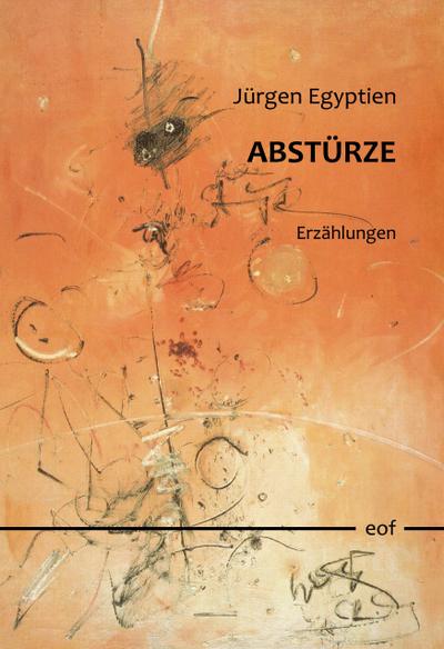 Abstürze