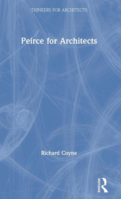 Peirce for Architects
