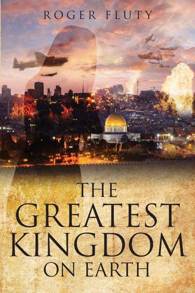 The Greatest Kingdom On Earth