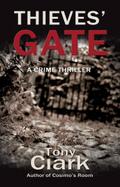 Thieves’ Gate