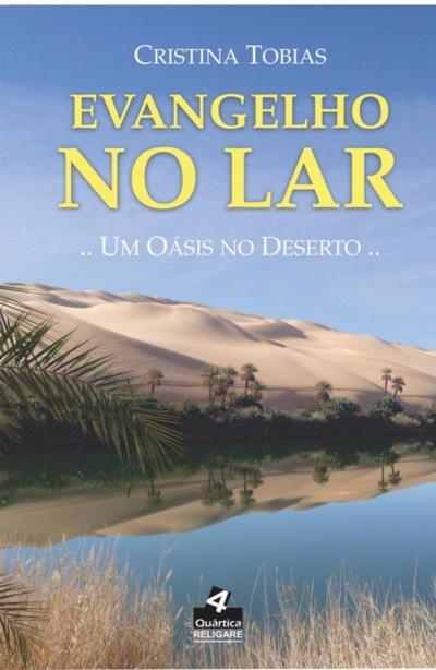 Evangelho no Lar