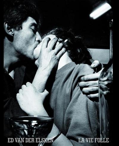 Frederic Delangle - Venise, La Disparition