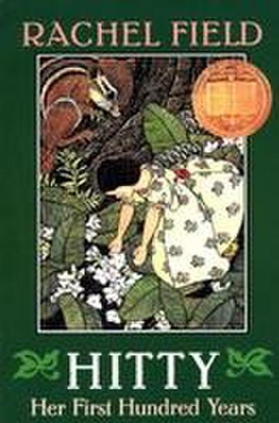 Hitty, Her First Hundred Years