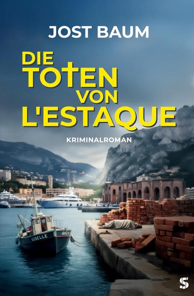 Die Toten von L’Estaque