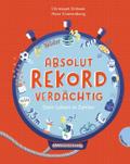 Absolut rekordverdächtig