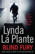 Blind Fury