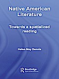 Native American Literature