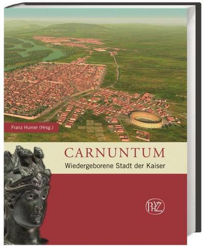 Carnuntum