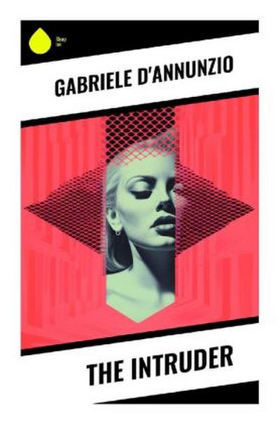 The Intruder