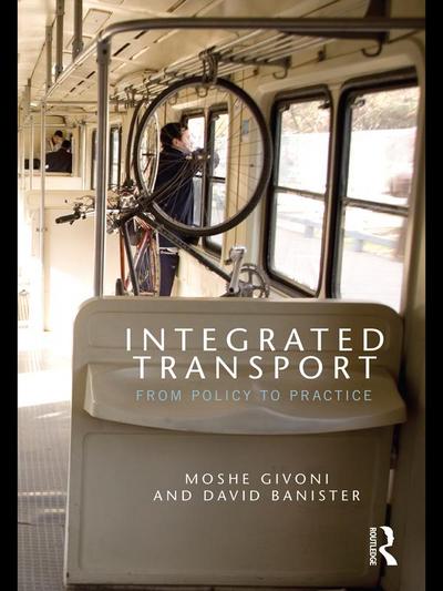 Integrated Transport