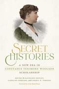 Secret Histories