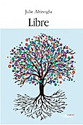 Libre