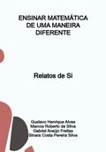 Ensinar Matemática De Uma Maneira Diferente