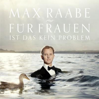 Für Frauen ist das kein Problem - Zugabe