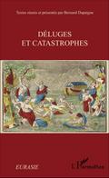 Deluges et catastrophes