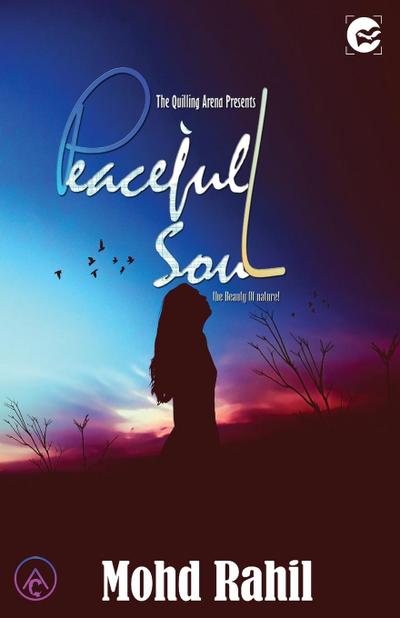 PEACEFUL SOUL