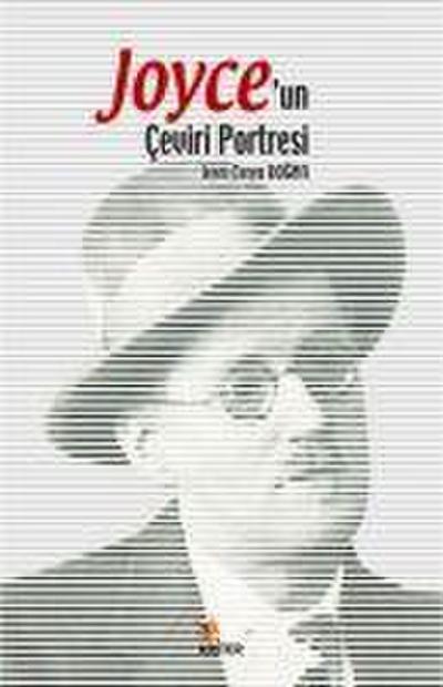 Joyceun Ceviri Portresi