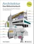 Architektur - das Bildwörterbuch von Owen Hopkins | Taschenbuch