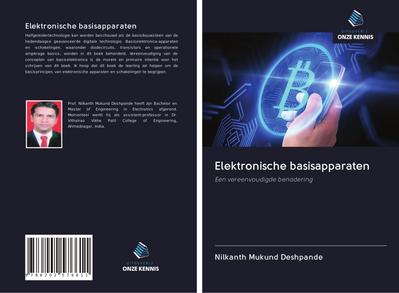 Elektronische basisapparaten