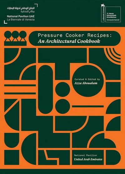 Pressure Cooker Recipes