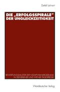 Die Erfolgsspirale der Ungleichzeitigkeit