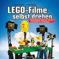 LEGO®-Filme selbst drehen
