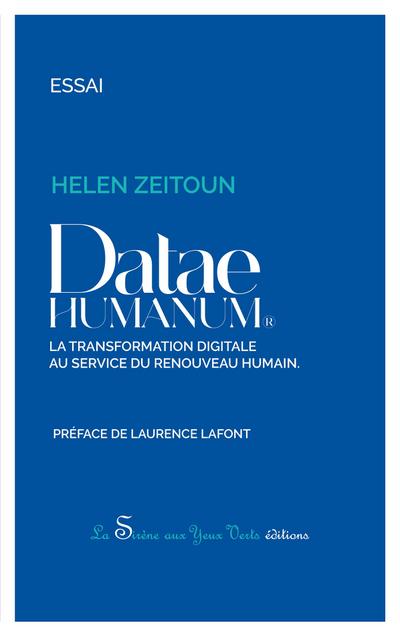 Datae Humanum®