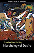 Morphology of Desire