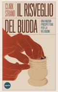Il risveglio del Budda