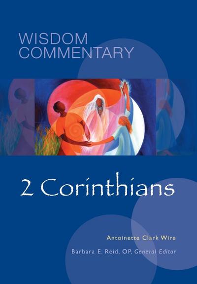 2 Corinthians