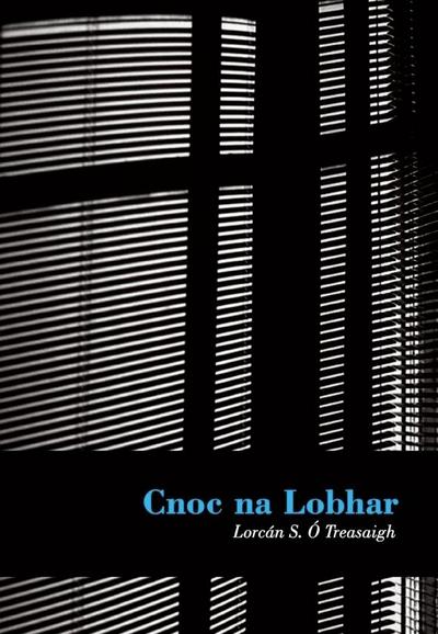 Cnoc na Lobhar