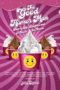 The Good Humor Man