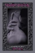 Devotion and Duty (Bedtime Stories Collection, #7)