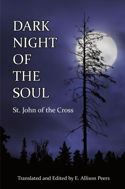 Dark Night of the Soul