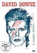 David Bowie - A Music Story