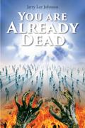 You Are Already Dead