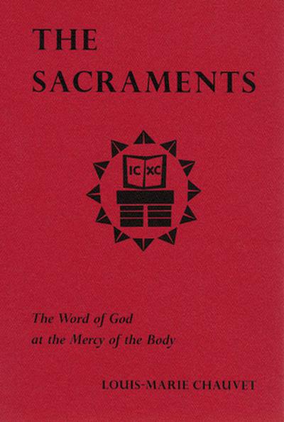 Sacraments