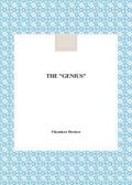 The ’’Genius’’