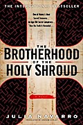 The Brotherhood of the Holy Shroud
