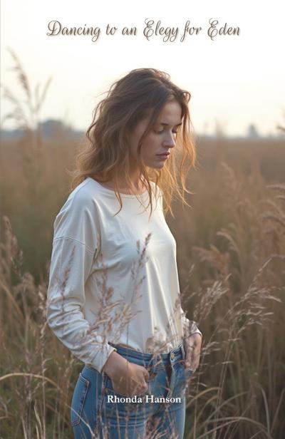 Dancing to an Elegy for Eden