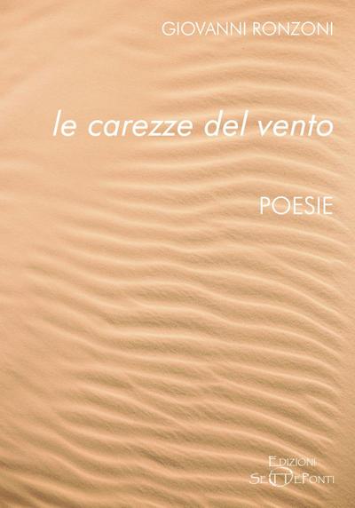 Le carezze del vento