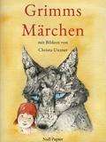 Grimms Märchen