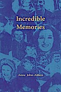 Incredible Memories