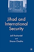 Jihad and International Security