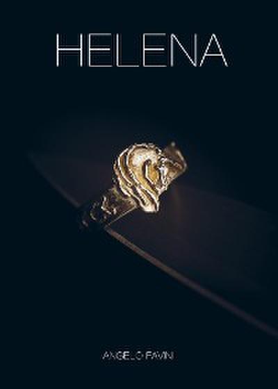 Helena