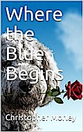 Where the Blue Begins
